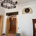Casa Zaza Degli Ulivi - Central Flat - My Place