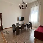 Casa Zaza Degli Ulivi - Central Flat - My Place