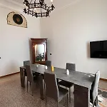 Casa Zaza Degli Ulivi - Central Flat - My Place