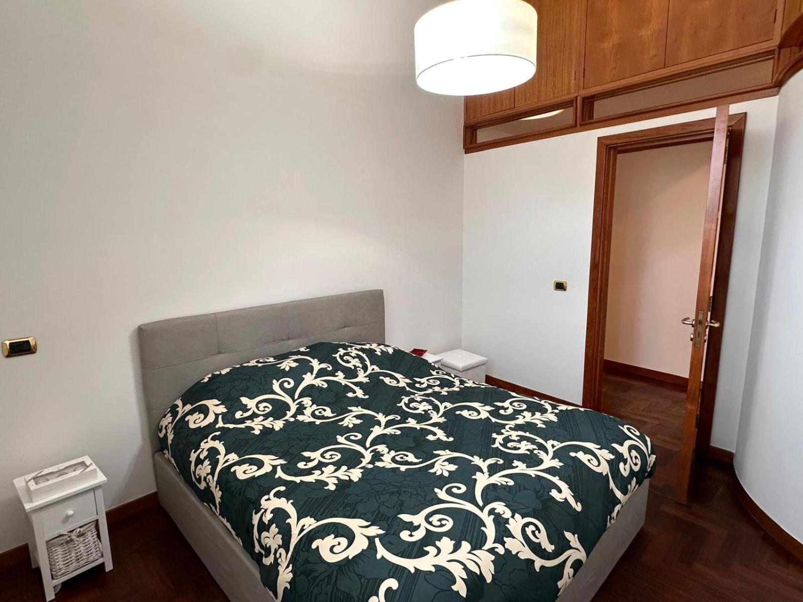 Casa Zaza Degli Ulivi - Flat - My Place * Naples