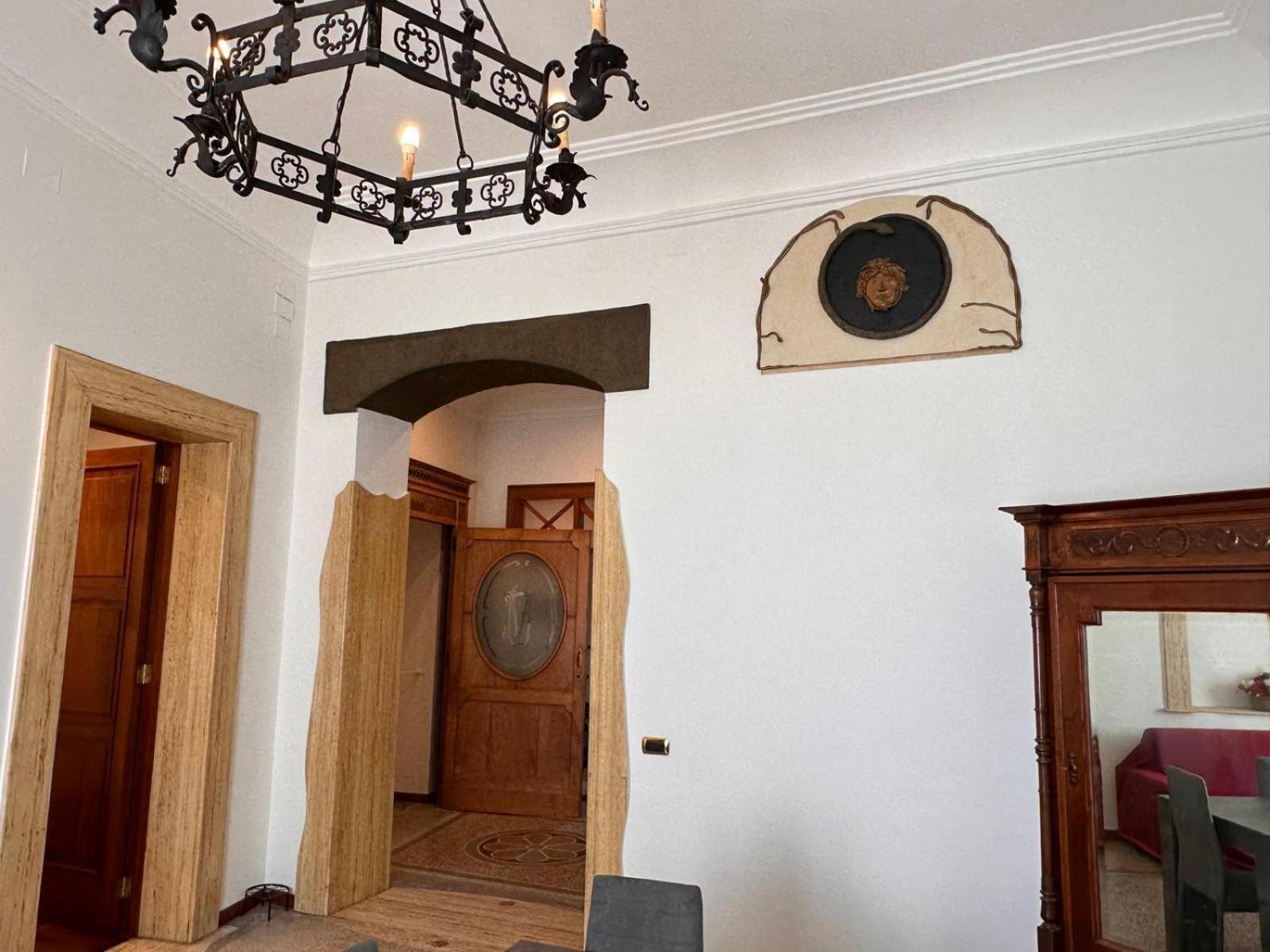 Casa Zaza Degli Ulivi - Flat - My Place Apartment *