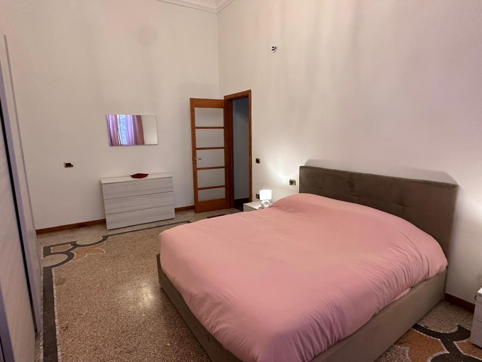 Apartment Casa Zaza Degli Ulivi - Flat - My Place