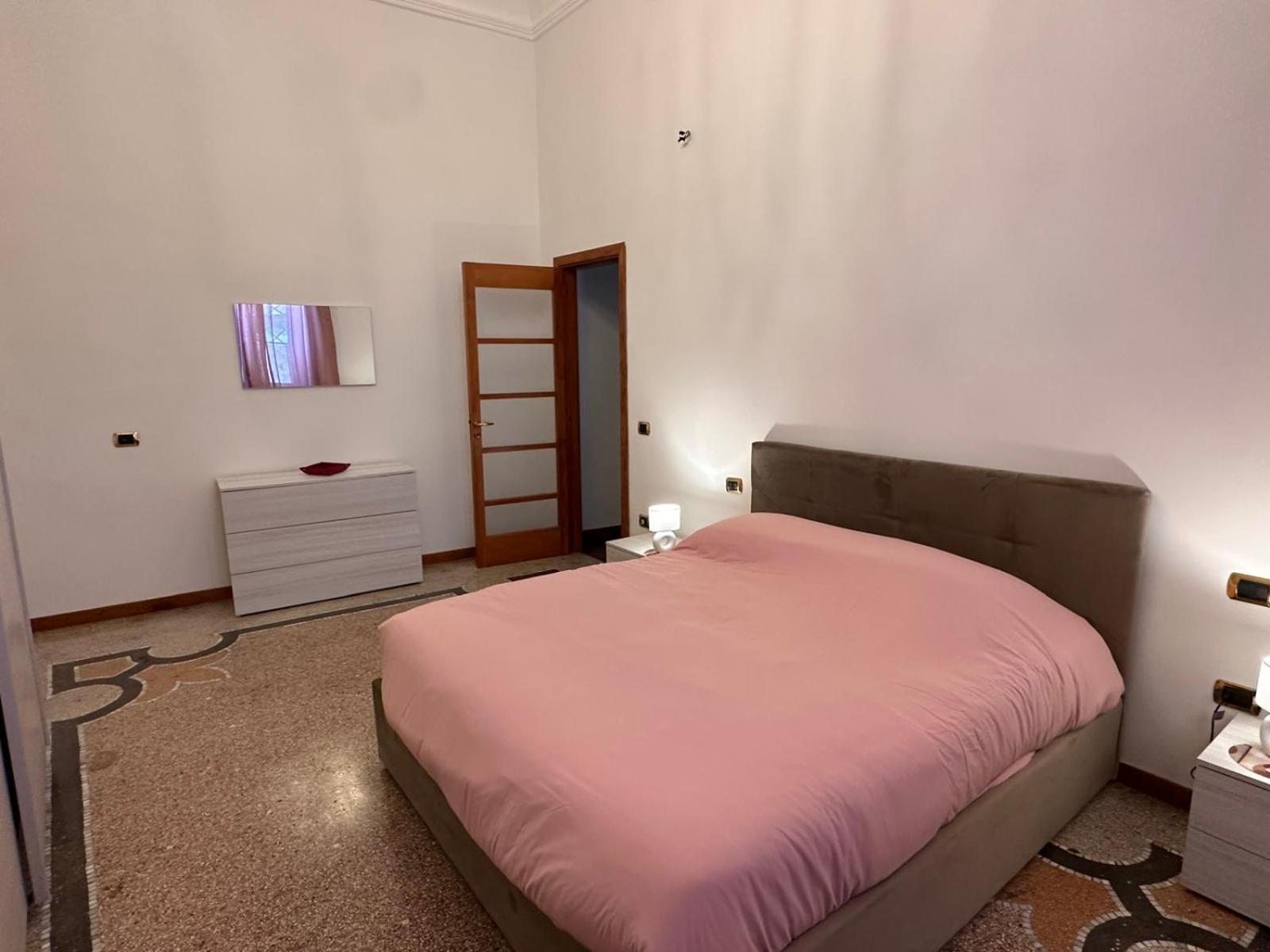Casa Zaza Degli Ulivi - Flat - My Place Apartment Naples
