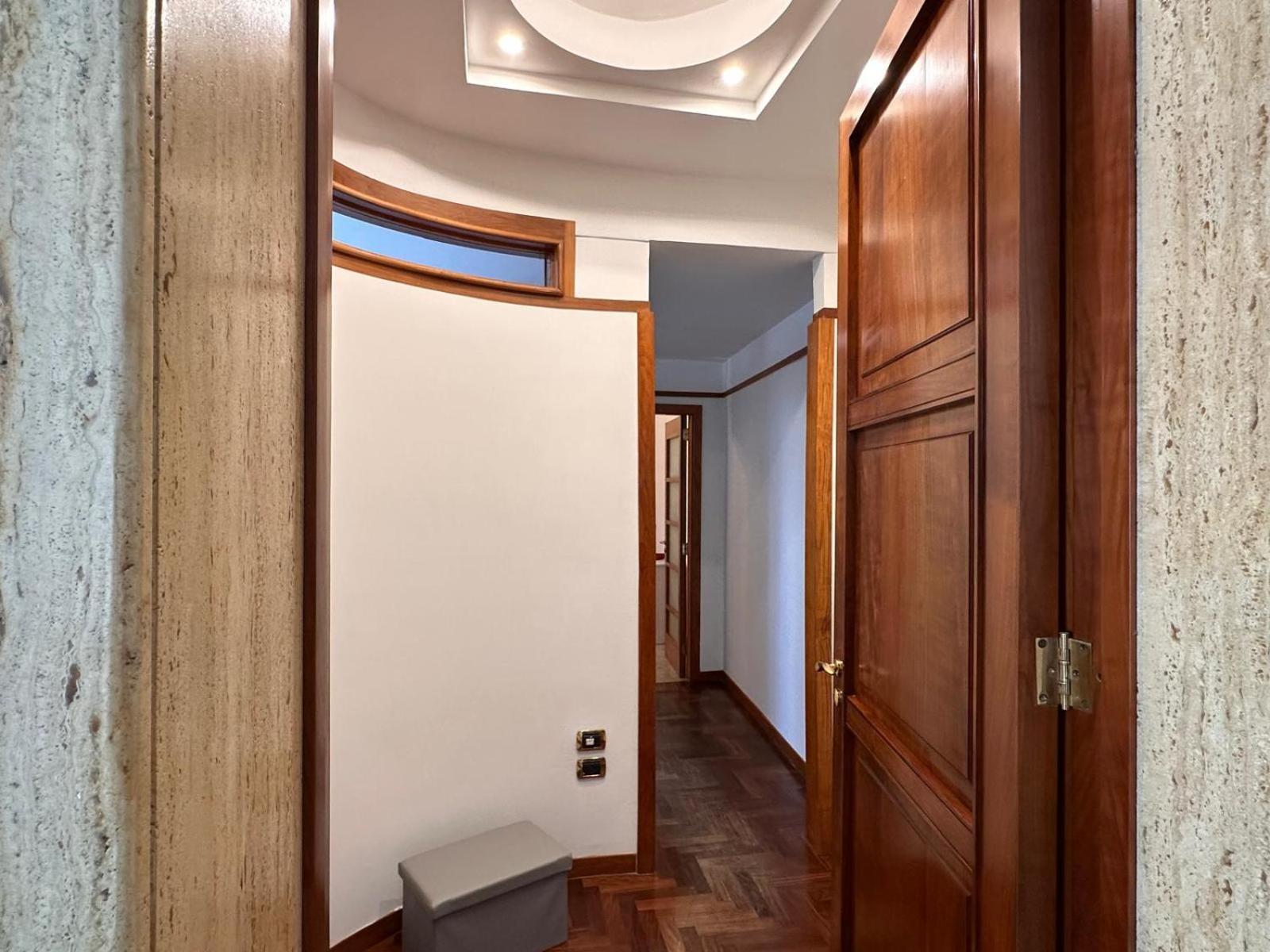 Apartment Casa Zaza Degli Ulivi - Flat - My Place Naples